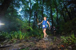 BIB: 
                            <button type="button" onclick="openModal(19241573)" class="btn btn-primary btn-sm float-right btn-popup" data-toggle="modal" data-target=".modal-high-quality">
                        <i class="fas fa-shopping-cart"></i> Add to Cart
                    </button>
                                            <button type="button" onclick="isThisMe(19241573, true)" class="btn btn-success btn-sm float-right btn-popup btn-isme hidden" data-toggle="tooltip" data-placement="bottom" title="นี่คือรูปของคุณใช่ไหม คลิกที่นี่เพื่อเอาเข้าอัลบั้ม">
                        <i class="fas fa-plus"></i> Add to album
                    </button>
                    <button type="button" onclick="isThisMe(19241573, false)" class="btn btn-warning btn-sm float-right btn-popup btn-isnotme hidden">
                        <i class="fas fa-ban"></i> Remove from album
                    </button>